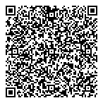 QR код "La шаурмуа"