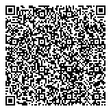 QR код "Питербургер"