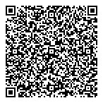 QR код "Папа Джонс"