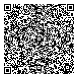 QR код "Nathan`s Famous"