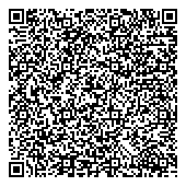 QR код "Хорошее дело"