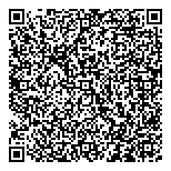 QR код "Сеть парикмахерских"