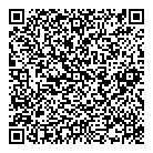 QR код "Chico Burritos & Tacos"