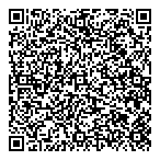 QR код "Jerry Wings"