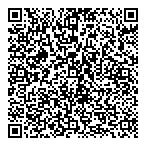 QR код "Тэсти"