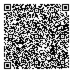 QR код "Бабочка"