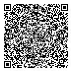 QR код "Hudson Deli"