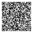QR код "Вок Мания"