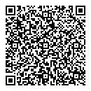QR код "ПэКо"