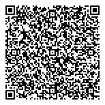 QR код "Papa gyros"