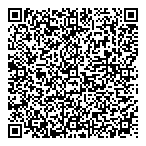 QR код "Los pollos bandidos"
