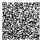 QR код "Chachalaca"
