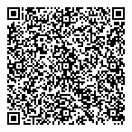 QR код "Йогуртница"