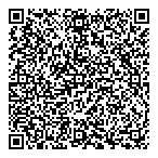 QR код "Обжорный ряд"