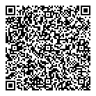 QR код "Найс"