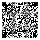 QR код "S-Burger"