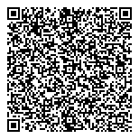 QR код "Street gourmet"