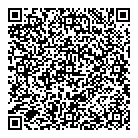 QR код "Wok-Away!"