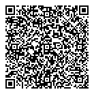 QR код "Наш Пончик"