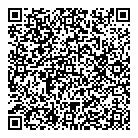 QR код "Koupesbar"