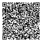 QR код "Л"