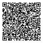 QR код "Ембургер"