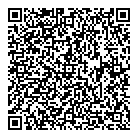 QR код "Чебуречная №1"