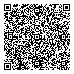 QR код "Butterfly"