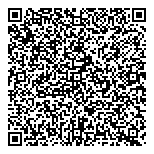 QR код "Burger King"