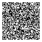 QR код "Burgers & Bakery"
