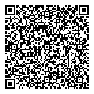 QR код "Катык"