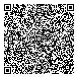 QR код "ПИОН"