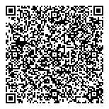 QR код "Марафет"