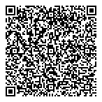 QR код "Додо Пицца"