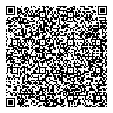 QR код "Ташир Пицца"