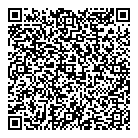 QR код "Moloko"