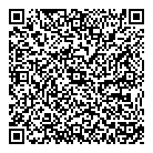QR код "Пицца & Пончики"