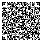 QR код "Маэстро Вок"