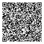 QR код "Вкусняк"