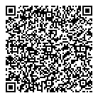 QR код "DUX"