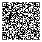 QR код "Лавашок"