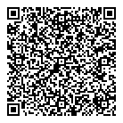 QR код "КасаБланка"