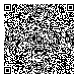 QR код "КЕТЧУП & ГОРЧИЦА"