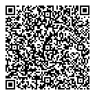 QR код "Mix гриль"