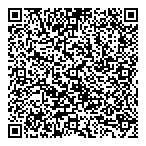 QR код "Глазурит"