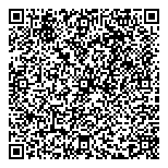 QR код "Durum-Durum"