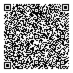QR код "Паста Браво"