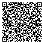QR код "Торгсин-Маркет"