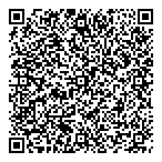 QR код "Upper Crust"