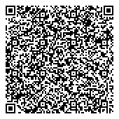 QR код "Марсель"